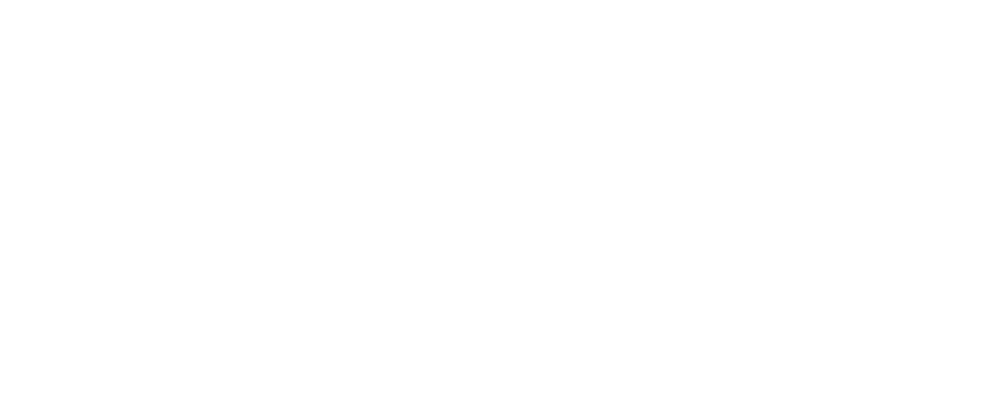 Logotipo JS Industrial Solutions
